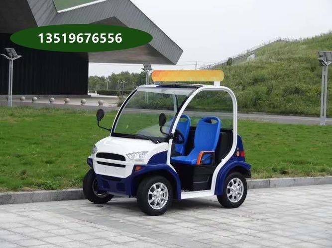 Cost of tourist cars