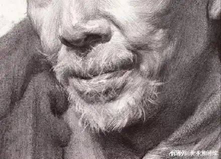 Lip sketches