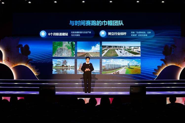 知识分子与中国革命