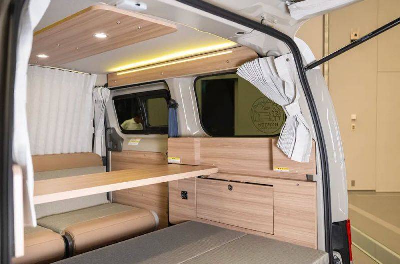 Nv200 embellishment characteristics