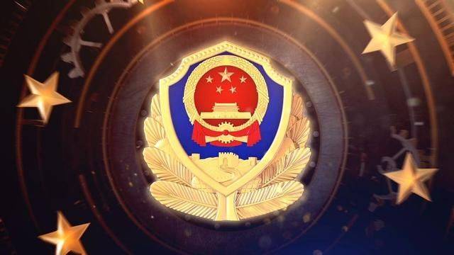 计算机网络安全知识问答