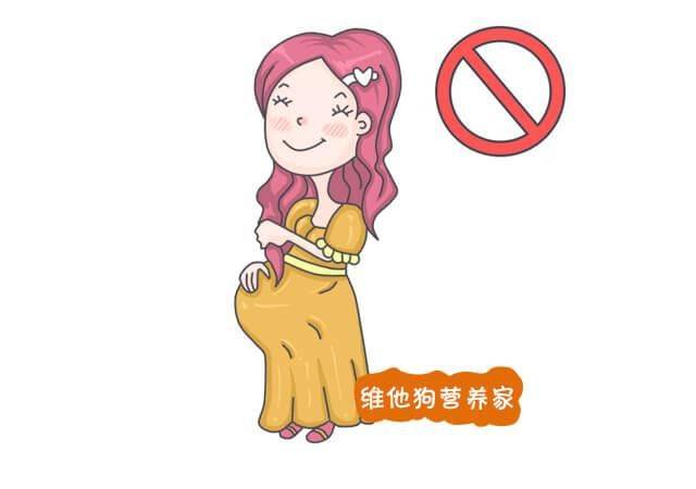 茶艺知识