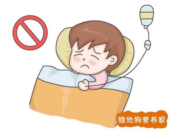 茶艺知识