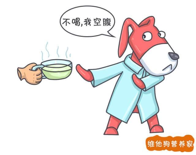 茶艺知识