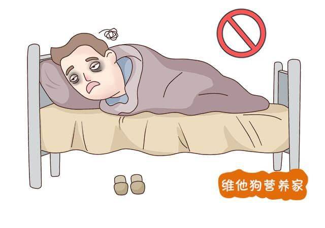 茶艺知识