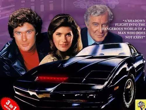 How much for the 97 pontik firebird