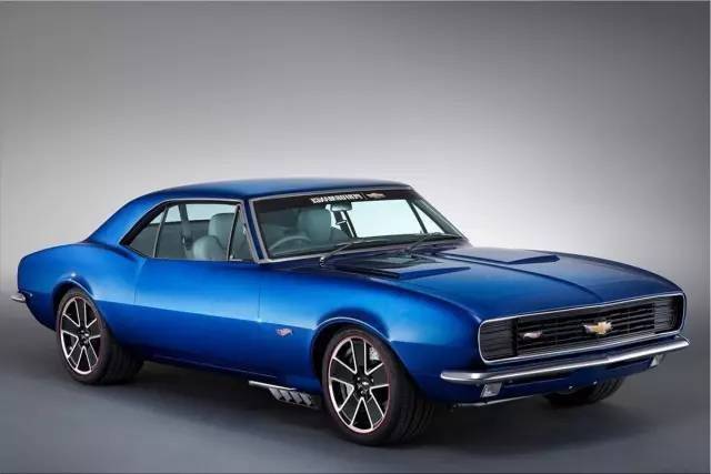 How much for the 97 pontik firebird