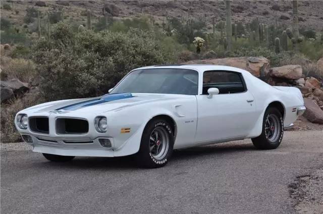 How much for the 97 pontik firebird