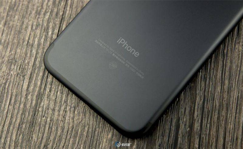 Iphone7 maintenance tool