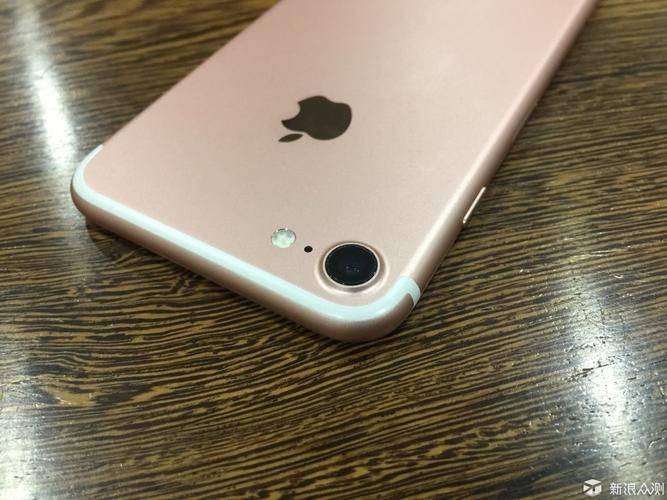 Iphone7 maintenance tool