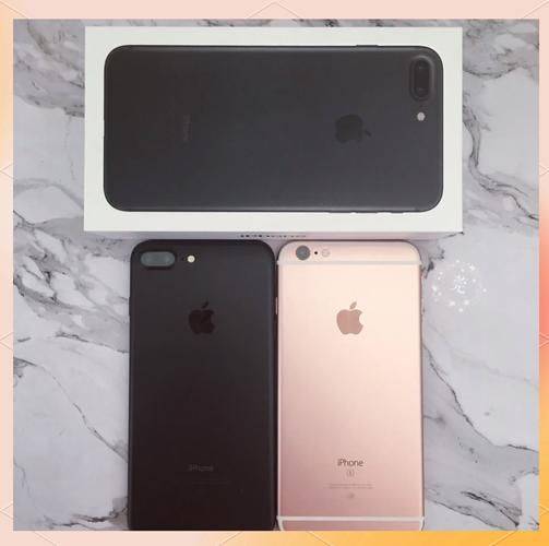 Iphone7 maintenance tool