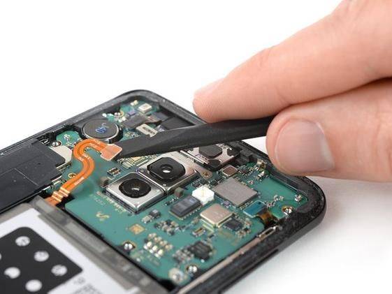 现在三星note2多少钱