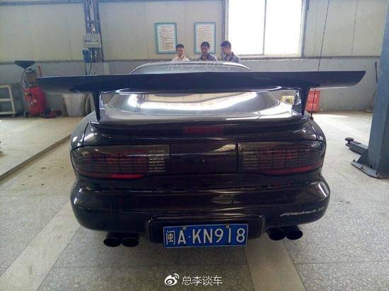 How much for the 97 pontik firebird