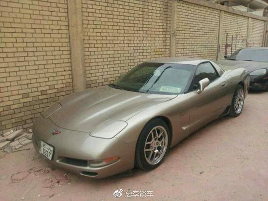 How much for the 97 pontik firebird