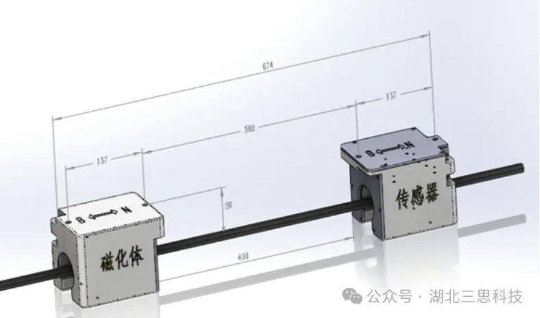 Maintenance content of cranes