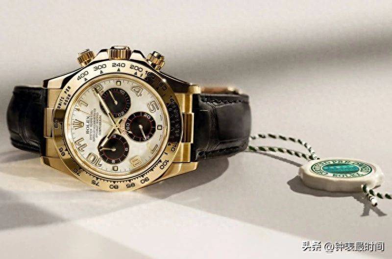 Rolex watch maintenance costs
