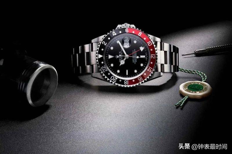 Rolex watch maintenance costs