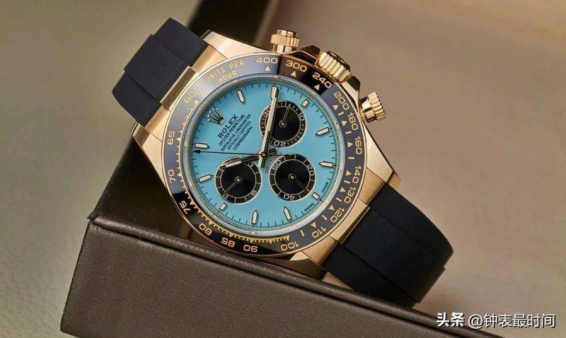 Rolex watch maintenance costs