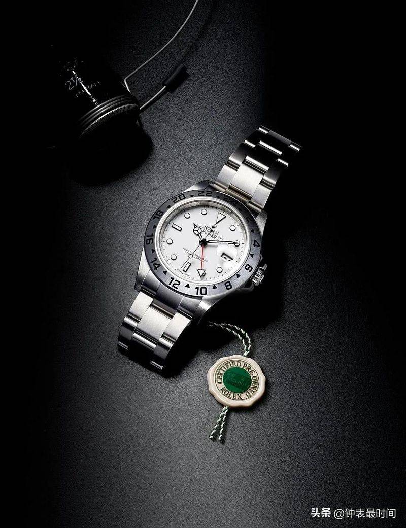 Rolex watch maintenance costs