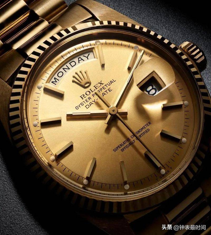 Rolex watch maintenance costs