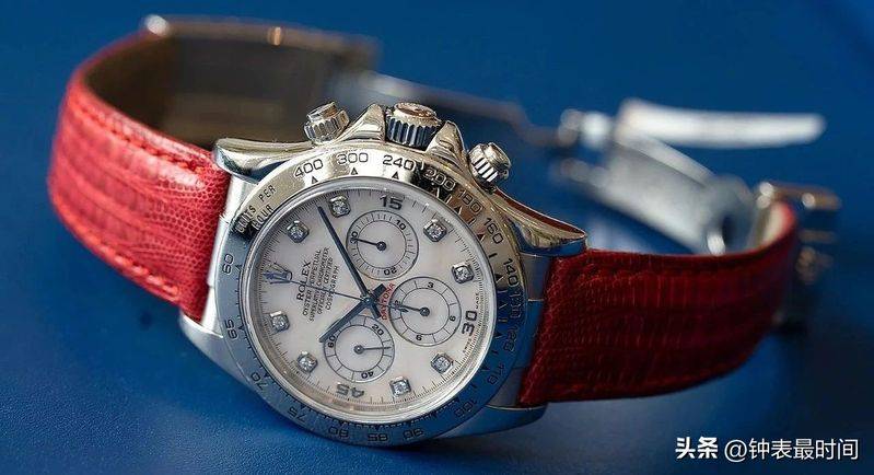 Rolex watch maintenance costs