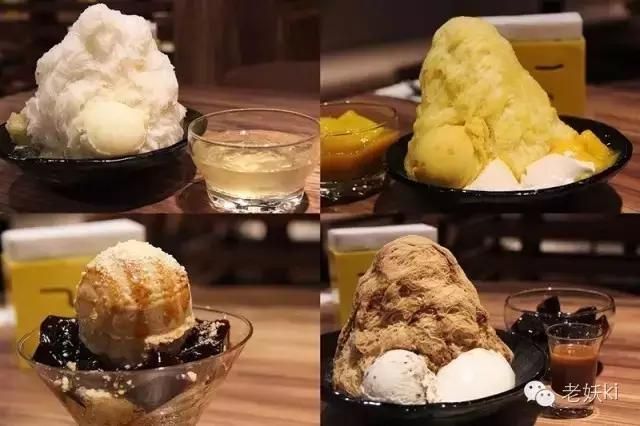 coldstone冰淇淋一个球多少钱