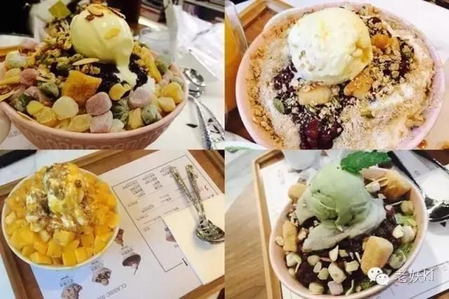 coldstone冰淇淋一个球多少钱