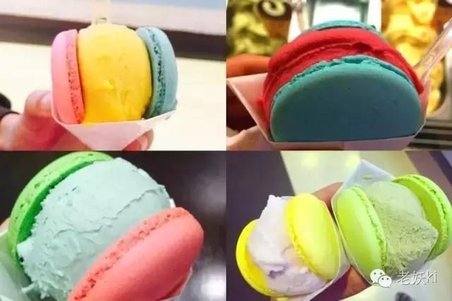 coldstone冰淇淋一个球多少钱