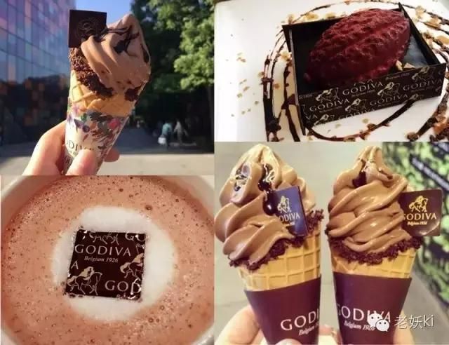coldstone冰淇淋一个球多少钱