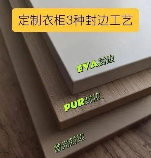 全屋定制销售知识