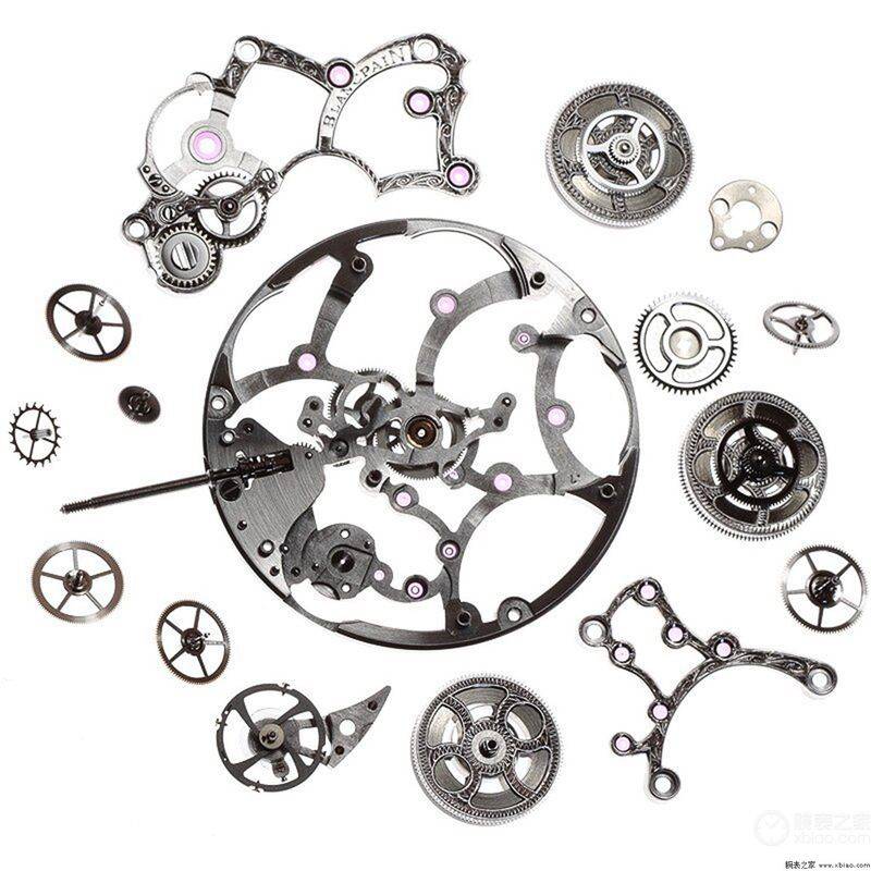 Rolex watch maintenance costs