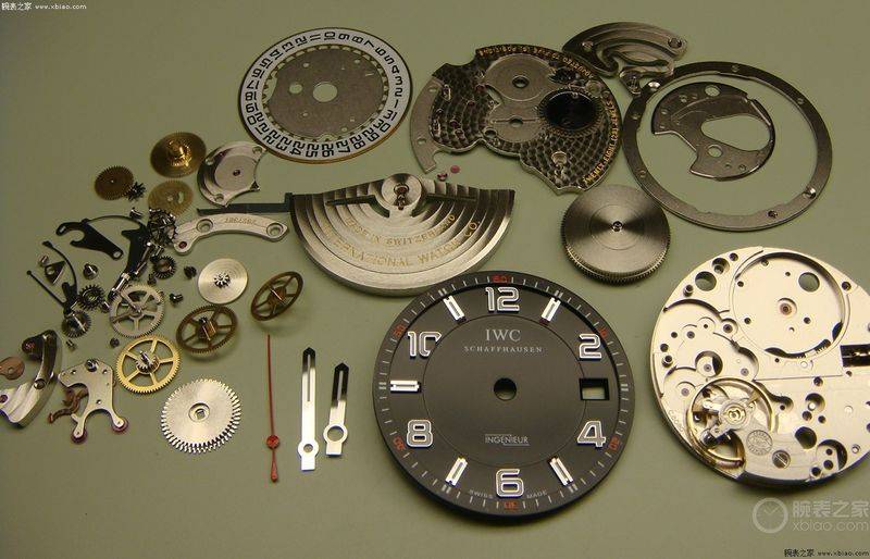 Rolex watch maintenance costs
