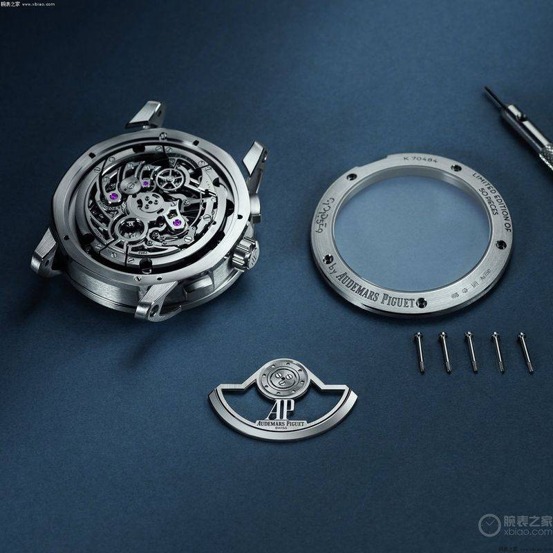 Rolex watch maintenance costs