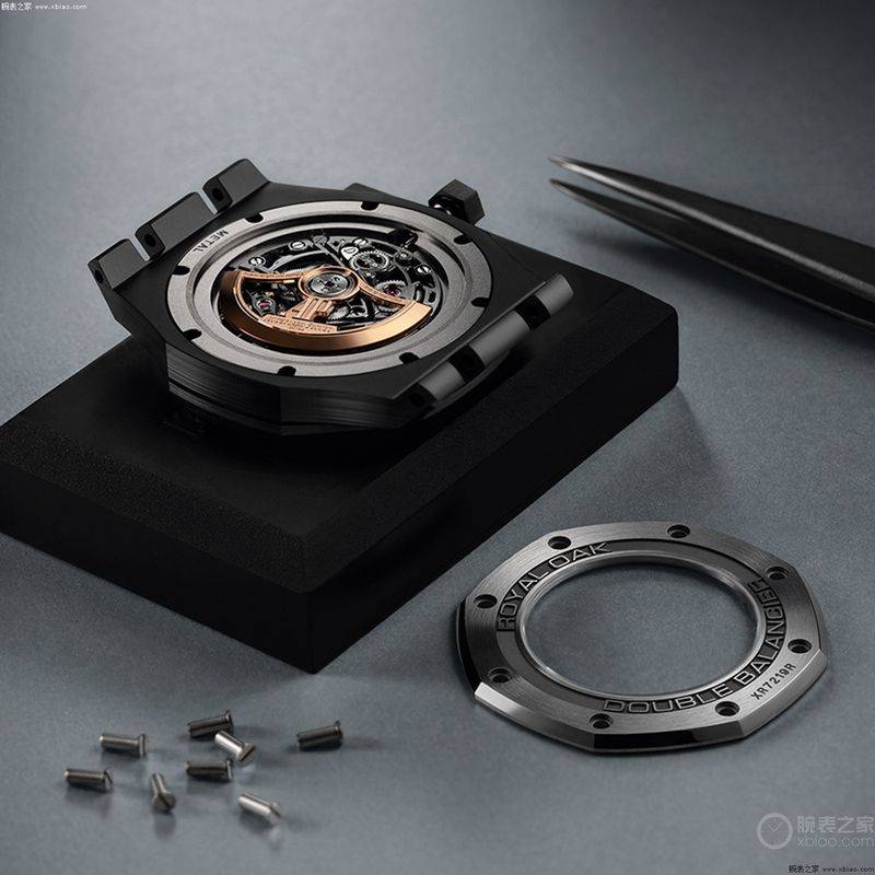 Rolex watch maintenance costs