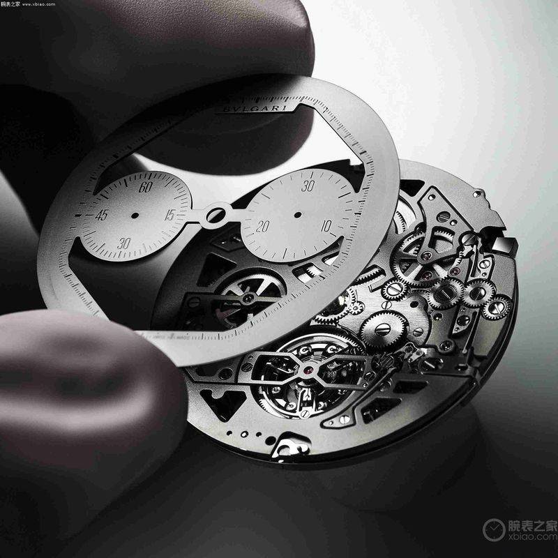 Rolex watch maintenance costs