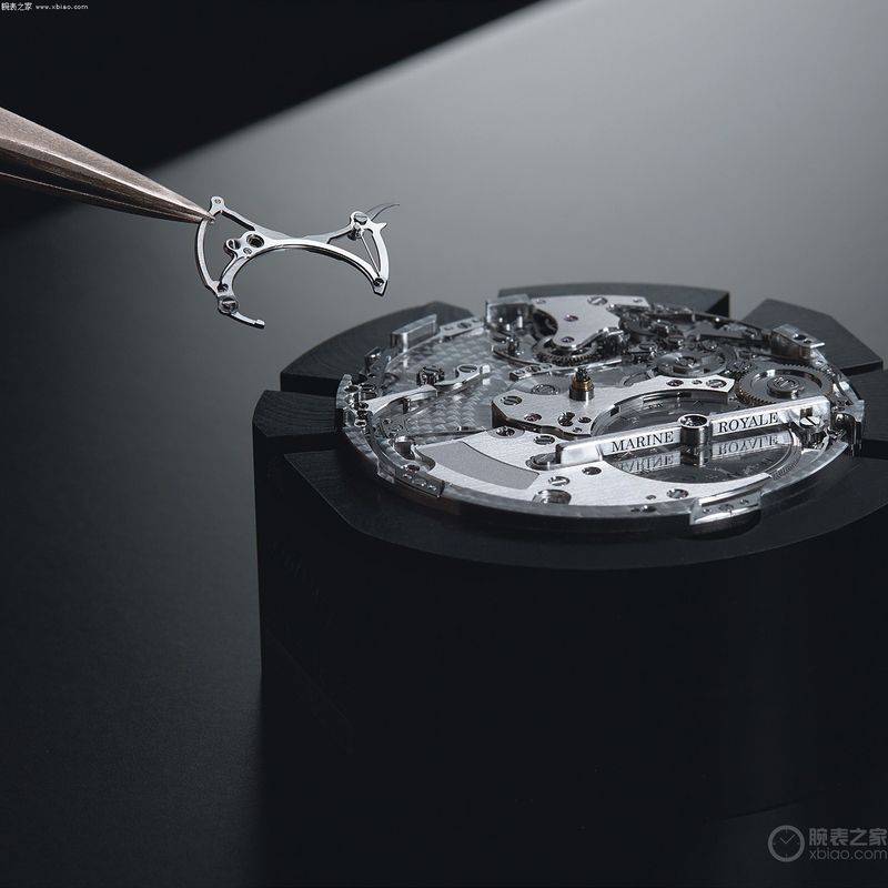 Rolex watch maintenance costs
