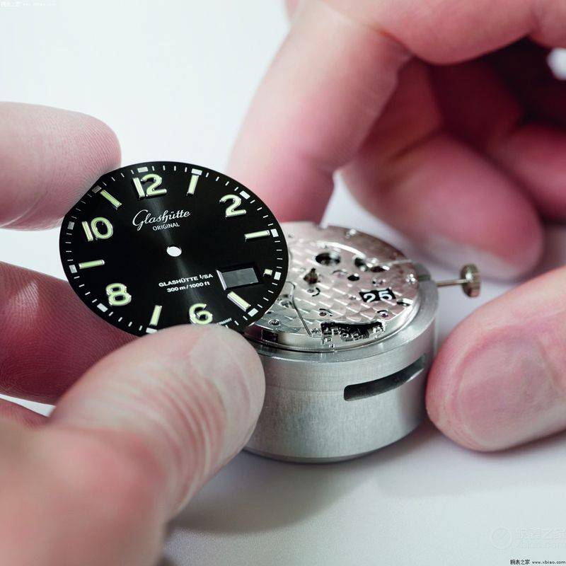 Rolex watch maintenance costs