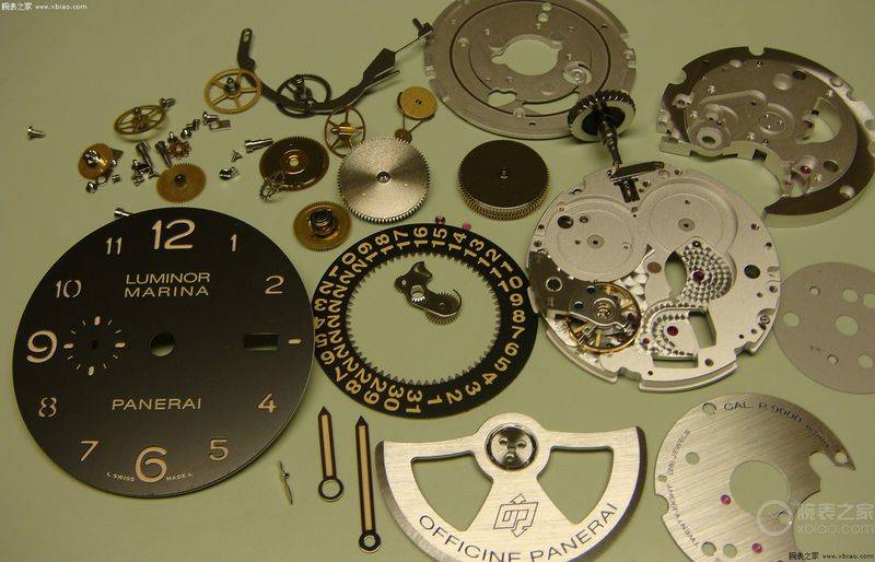 Rolex watch maintenance costs