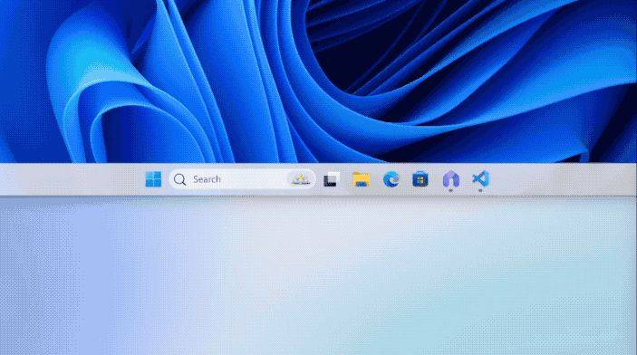 Search site ranking