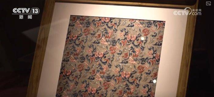 Price of hunan embroidered scarf