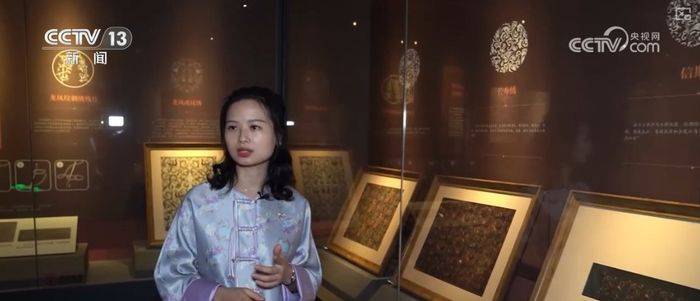 Price of hunan embroidered scarf