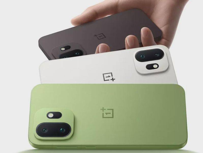 This week's cell phone is down