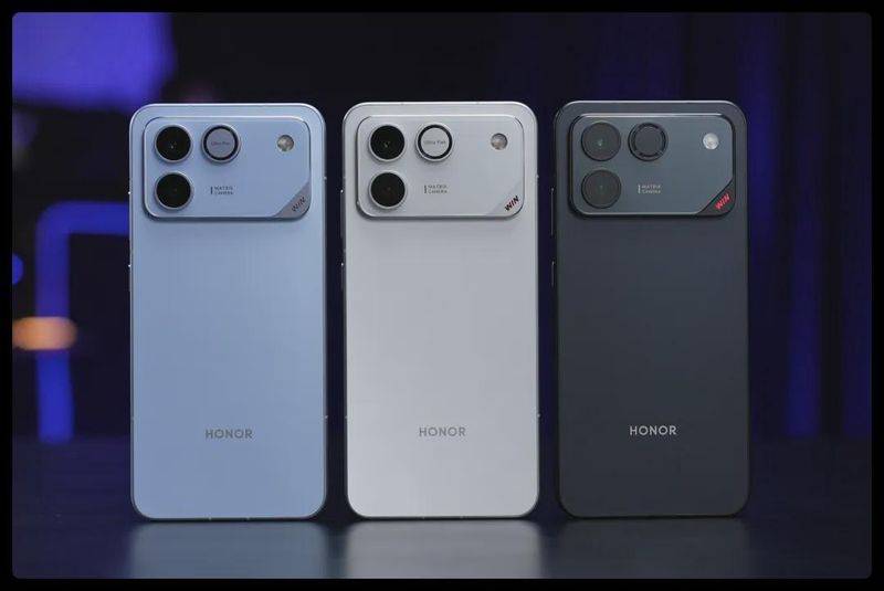 This week's cell phone is down
