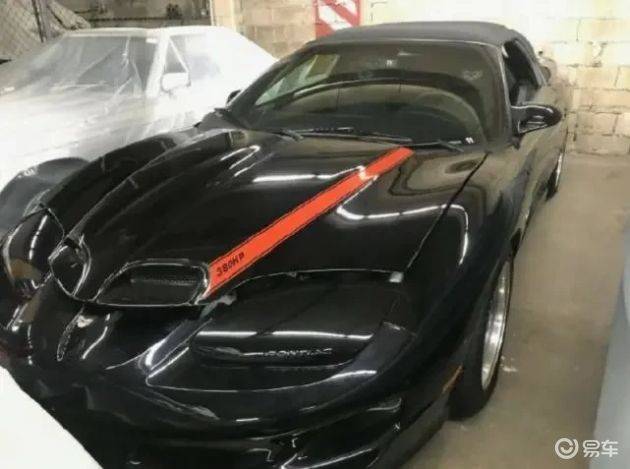How much for the 97 pontik firebird