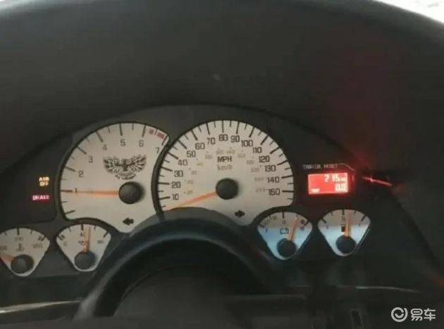 How much for the 97 pontik firebird