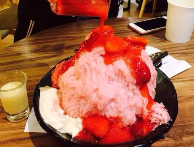 How much for a ball of coldstone ice cream? Money