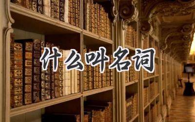 Terminology queries for terminology committees