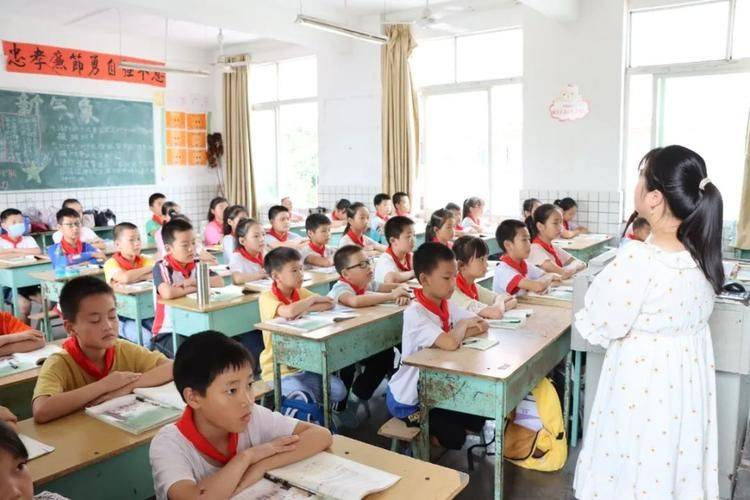 青少年法律知识普及