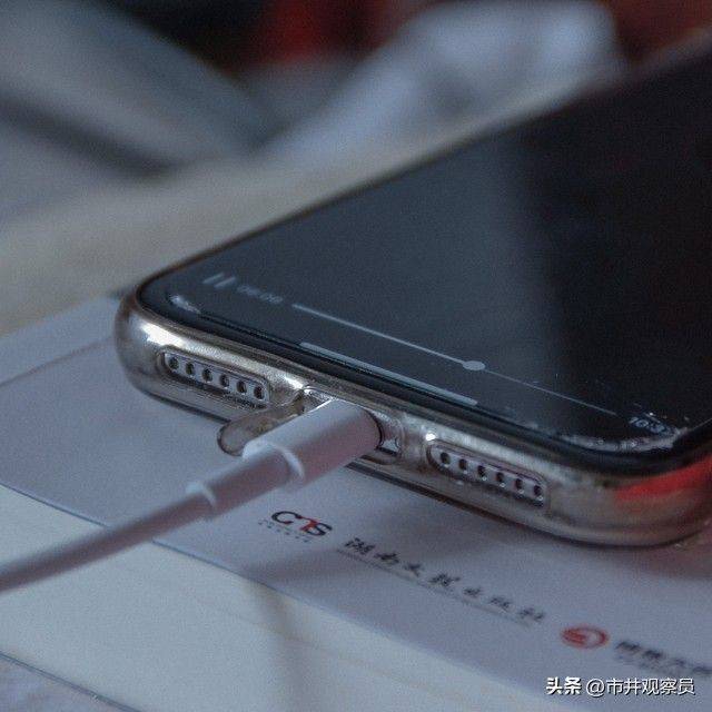 How do apple batteries maintain common sense