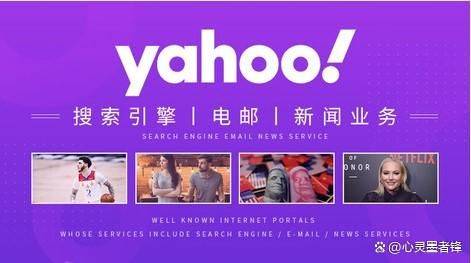 Search site ranking